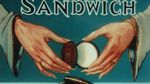 10 Iklan Makanan Jadul dari Abad ke-19, Bikin Nostalgia!