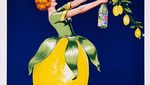 10 Iklan Makanan Jadul dari Abad ke-19, Bikin Nostalgia!