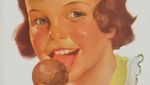 10 Iklan Makanan Jadul dari Abad ke-19, Bikin Nostalgia!