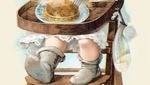 10 Iklan Makanan Jadul dari Abad ke-19, Bikin Nostalgia!