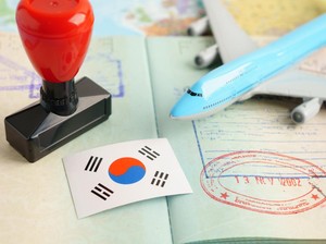 Fresh Graduate Bisa Kerja ke Korsel Lewat Program Ini, Cek Syaratnya!