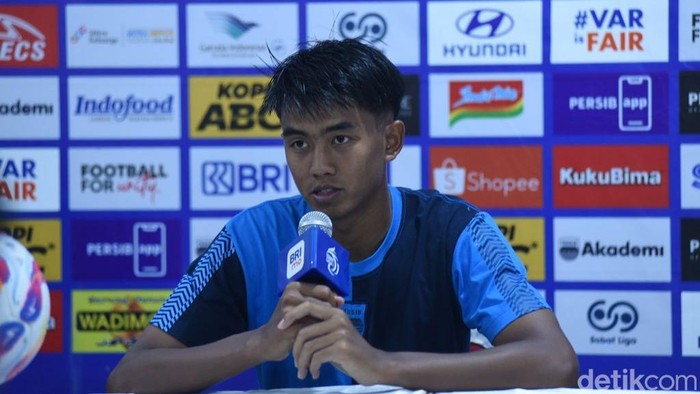 Kakang Rudianto.