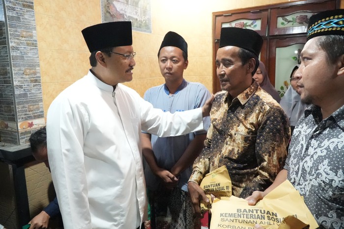 Kemensos