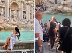 Melihat di balik Kesempurnaan Foto di Instagram, Ternyata Zonk