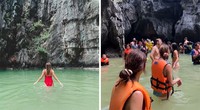 Melihat di balik Kesempurnaan Foto di Instagram, Ternyata Zonk