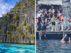 Melihat di balik Kesempurnaan Foto di Instagram, Ternyata Zonk