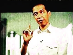 Meme Lucu Libur Telah Usai, Besok Kembali Bekerja