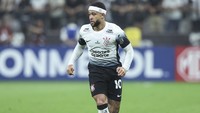 Memphis Depay Sudah Jauh dari Sorotan, Bagaimana Kabarnya Kini?