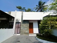 Cek Nih, Rumah Murah Start Rp 140 Juta di Sidamulih Jabar