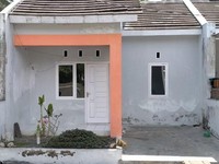 Cek Nih, Rumah Murah Start Rp 140 Juta di Sidamulih Jabar