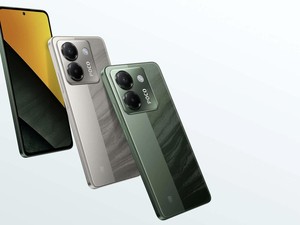 Poco M7 Pro 5G: Spesifikasi dan Harga di Indonesia