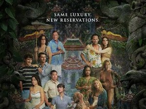 The White Lotus (Season 3): Lagi-lagi Bikin Nagih