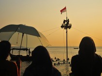 Long Weekend Tambahan! Senin 18 Agustus Jadi Hari Libur Nasional