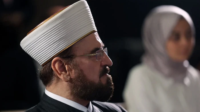 Ulama Dunia Keluarkan Fatwa Jihad Lawan Israel