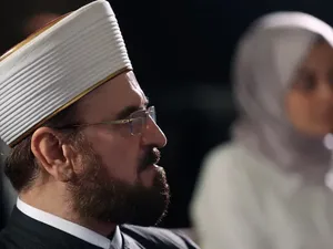 15 Poin Fatwa Ulama Dunia (IUMS) Serukan Jihad Melawan Israel