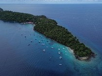 Berapa Jumlah Pulau di Indonesia? Segini Totalnya Menurut Data Terbaru