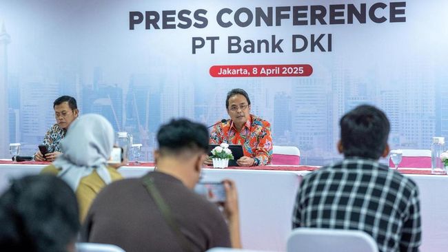 Bank DKI