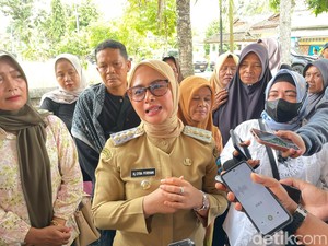 Strategi Pemkab Pangandaran Perkuat Konektivitas Wisatawan