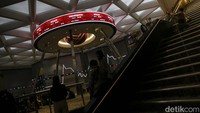 Bursa Buka Suara soal IHSG Tiba-tiba Anjlok Bursa Buka Suara soal IHSG Tiba-tiba Anjlok