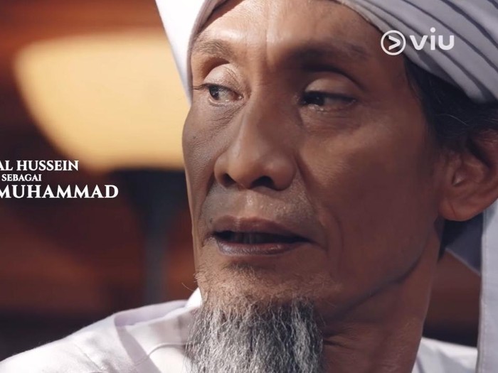 Drama Malaysia Bidaah. Drama Malaysia Bidaah.