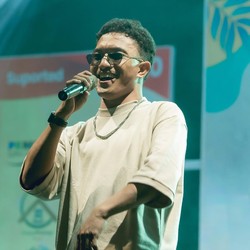 20 Lagu Timur Paling Populer 2025