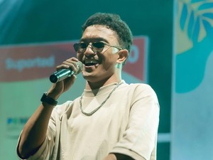 20 Lagu Timur Paling Populer 2025