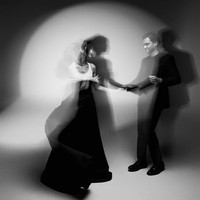 Pevita Pearce menikah dengan Mirzan Meer, seorang pengusaha asal Malaysia, pada 20 Oktober 2024. Pernikahan tersebut berlangsung di Kuala Lumpur, Malaysia, dengan hanya dihadiri oleh keluarga serta sahabat dekat. Foto: Dok. Instagram @pevpearce