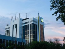 Hari Ini Polisi Datangi TKP Diduga Lokasi Jatuhnya Pekerja Pusri