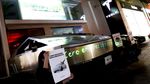 Gelombang Protes Melanda Dealer-dealer Tesla di Berbagai Negara