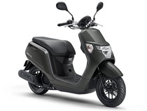 Iritnya Skutik Honda Rp 20 Jutaan, BBM Full Tank Bisa untuk 338 Km!