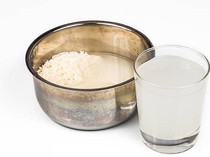 7 Manfaat Air Cucian Beras untuk Dapur hingga Kecantikan, Serbaguna!