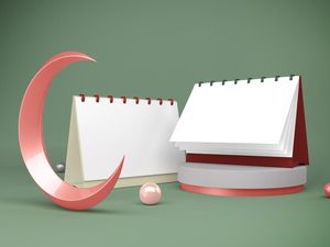 Kalender Hijriah 7 Mei 2025: Tanggal Berapa dalam Islam Hari Ini?