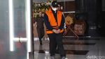 KPK Kembali Periksa Tersangka Kasus Proyek Fiktif PT SCC