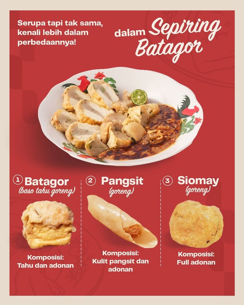 kuliner bandung underrated