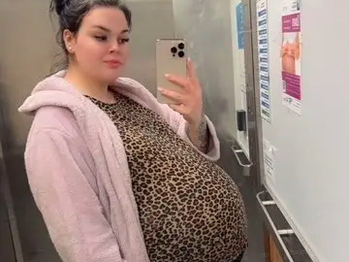Lauren Draper Lauren Draper