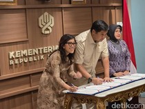 Menanti Realisasi Serah Terima 200 Rumah MBR Bulan Depan