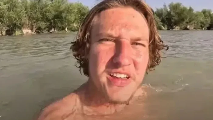 Mykhailo Viktorovych Polyakov