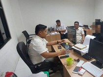 Bejat! Pria Jakarta Perkosa 2 Gadis ABG di Banyumas dalam Sepekan