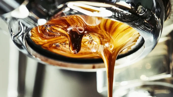 Espresso Buatan Sendiri dan Kafe Rasanya Beda, Ini Alasannya
