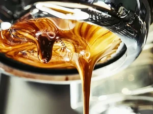 Espresso Buatan Sendiri dan Kafe Rasanya Beda, Ini Alasannya