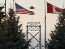 Kanada Peringatkan Warga: Perangkat Elektronik Bisa Digeledah di Perbatasan AS