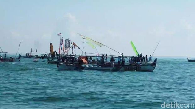 Praonan Pasuruan