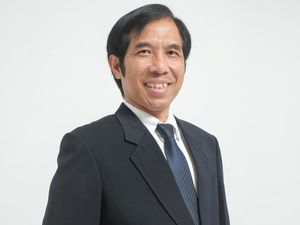 Disrupsi AI: Menikmati atau Mati! (Bagian II-Habis)
