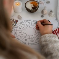 Ramalan Zodiak 17 Juni: Capricorn Jangan Sembrono, Pisces Wujudkan Rencana