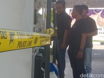 Pertamina Buka Suara soal Dugaan Pertalite Campur Air di SPBU Trucuk Klaten