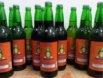 Legendaris! Ini 10 Merek Sirup Lokal yang Eksis Puluhan Tahun