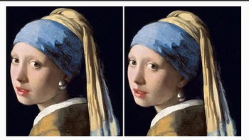 Ternyata yang benar yang di sebelah kanan. Foto: via Bored Panda