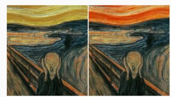 Masih yang sebelah kanan. Foto: via Bored Panda