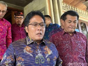 ASPADIN Bantah Air Minum Kemasan Plastik Bisa Memicu Kanker