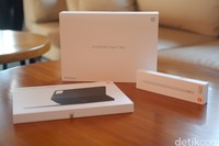 Xiaomi Pad 7 Pro